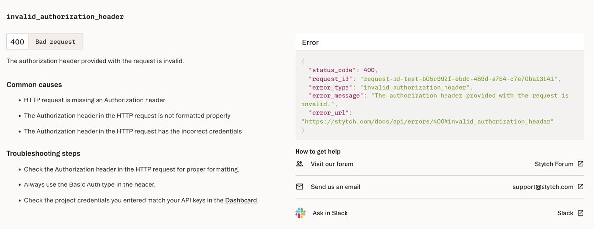 chris-dev tweet media