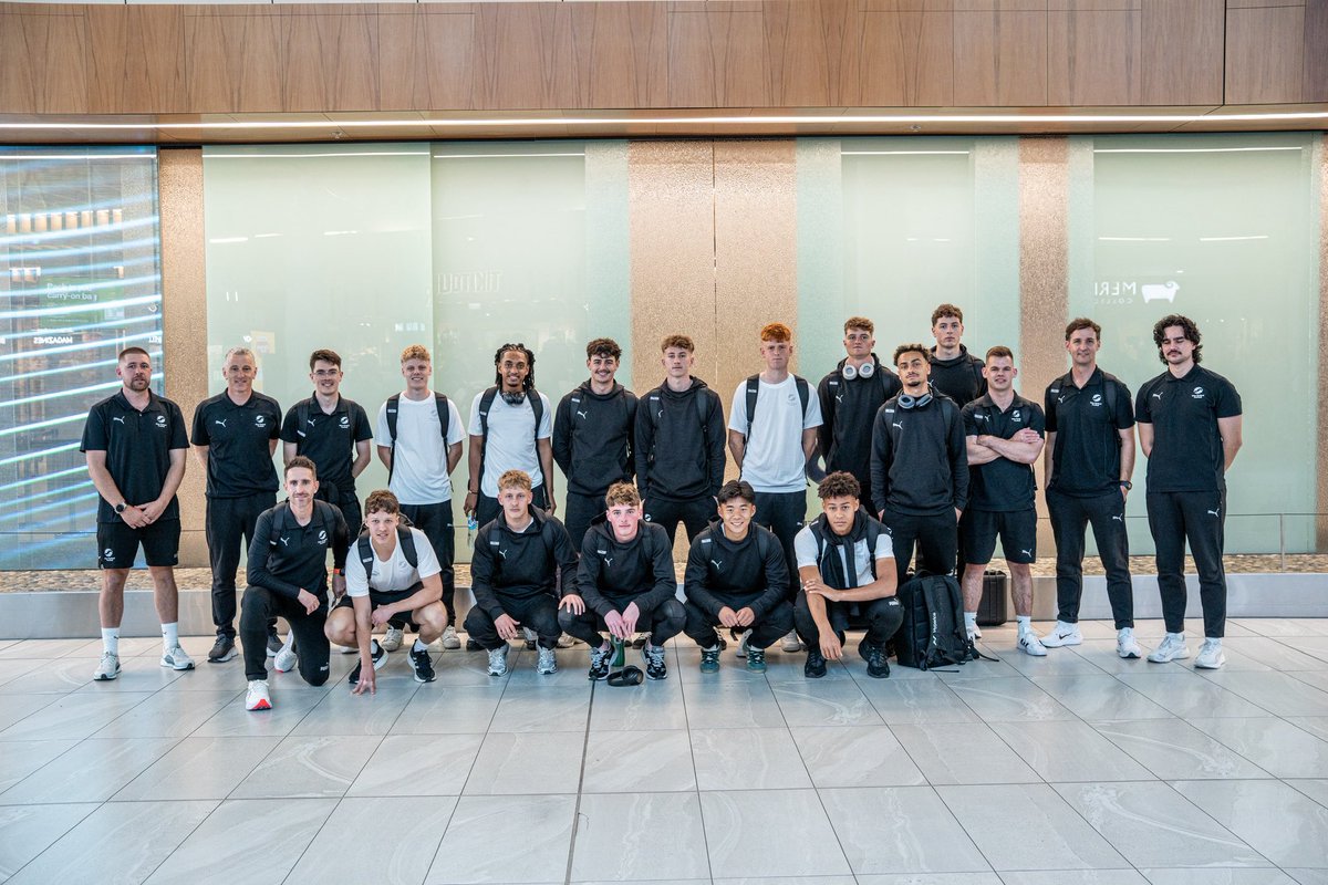 New Zealand Football 🇳🇿 tweet media
