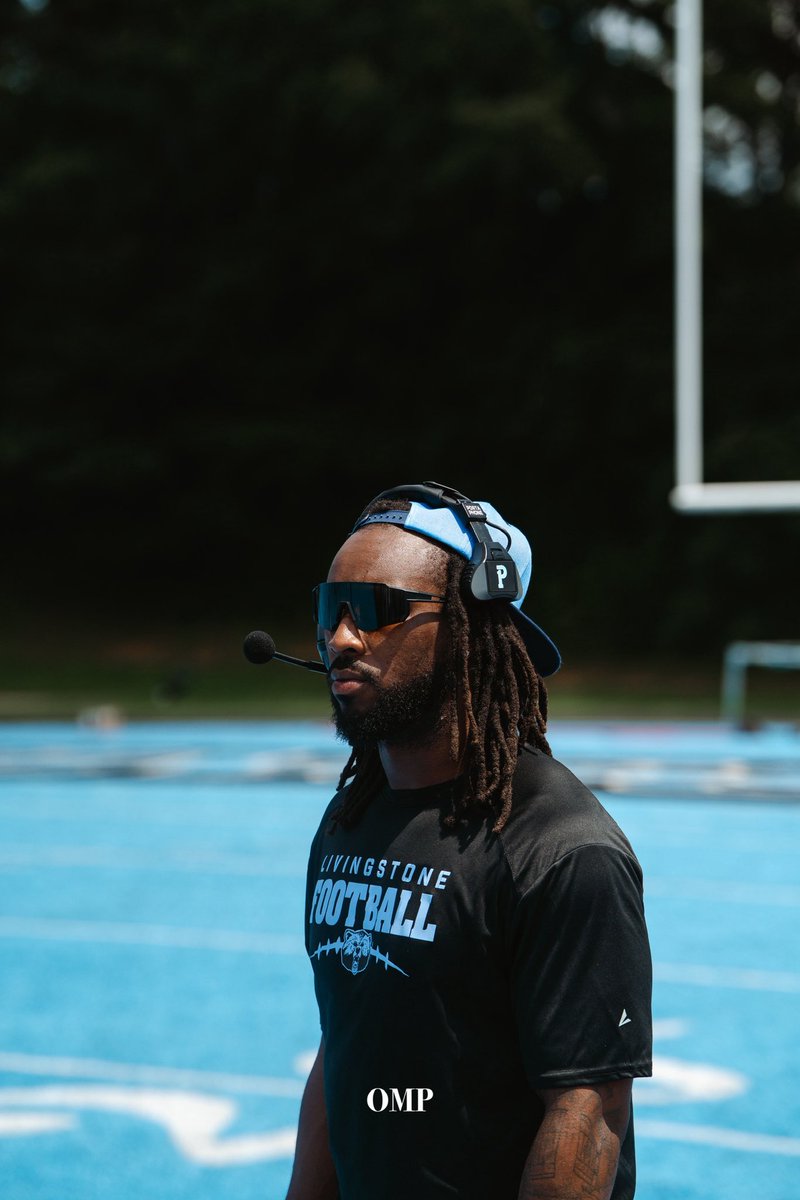 🙏🏾🙏🏾🙏🏾🙏🏾
Blessed
Coaches Life