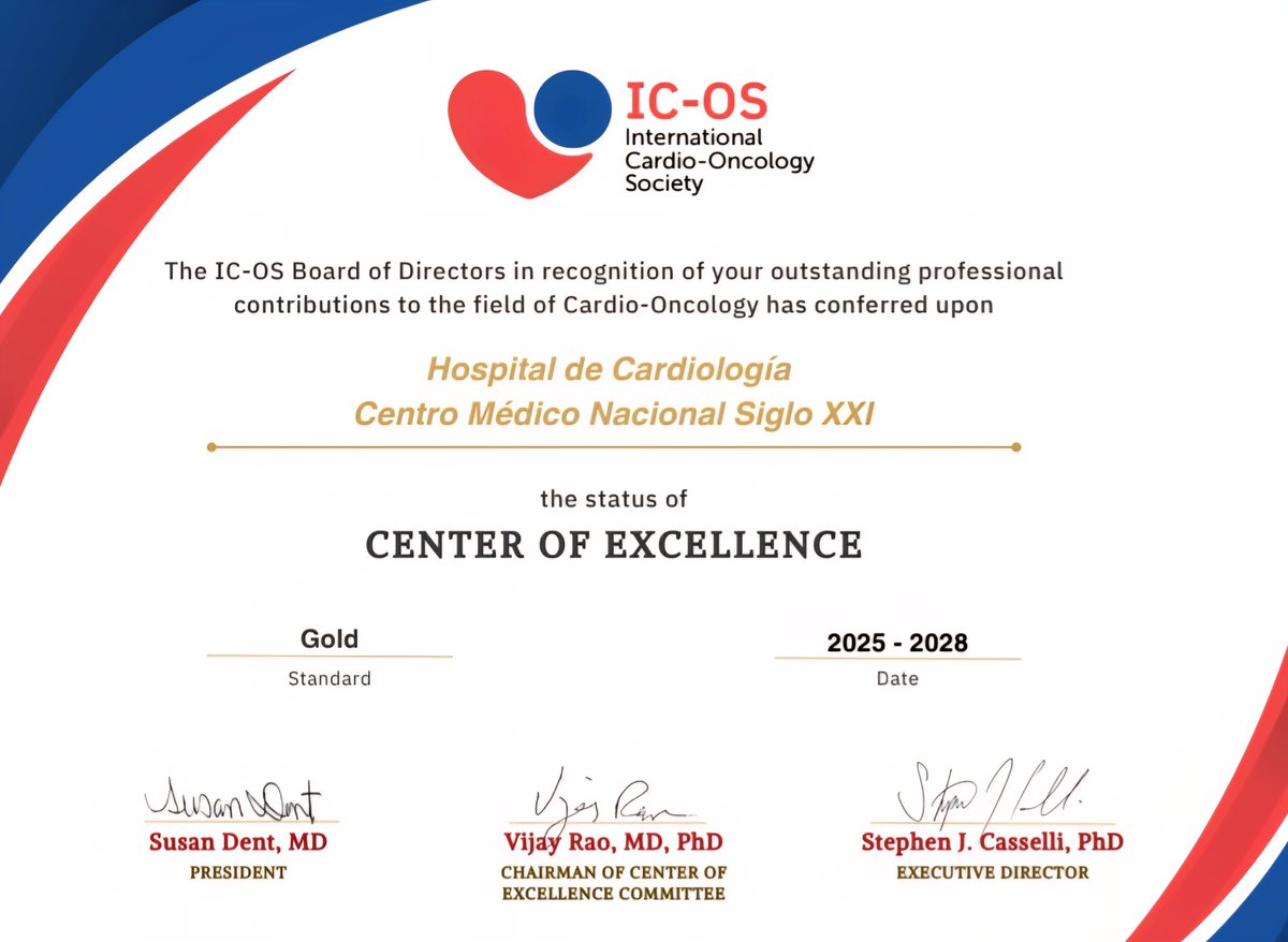 Montserrat Carrillo tweet media