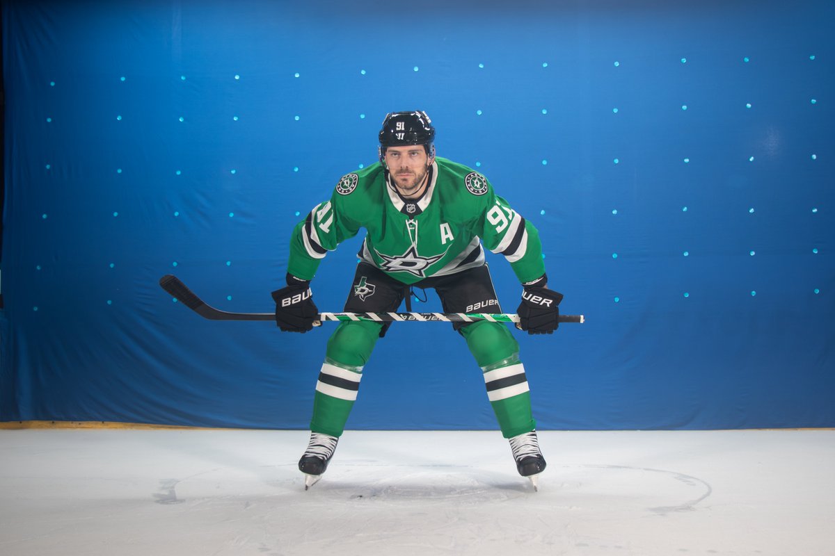 Year 16 and Year 17 🫡