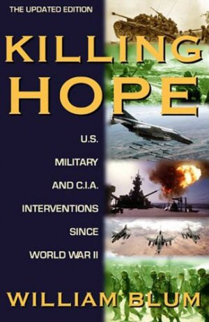hugoturner1969's tweet photo. Anti- Imperialist U: The secret history of America's covert wars, with Hugo Turner https://t.co/l1rGcmv7Nd #Laos #Nicaragua #Syria #CIA https://t.co/YTNqyJTr5l