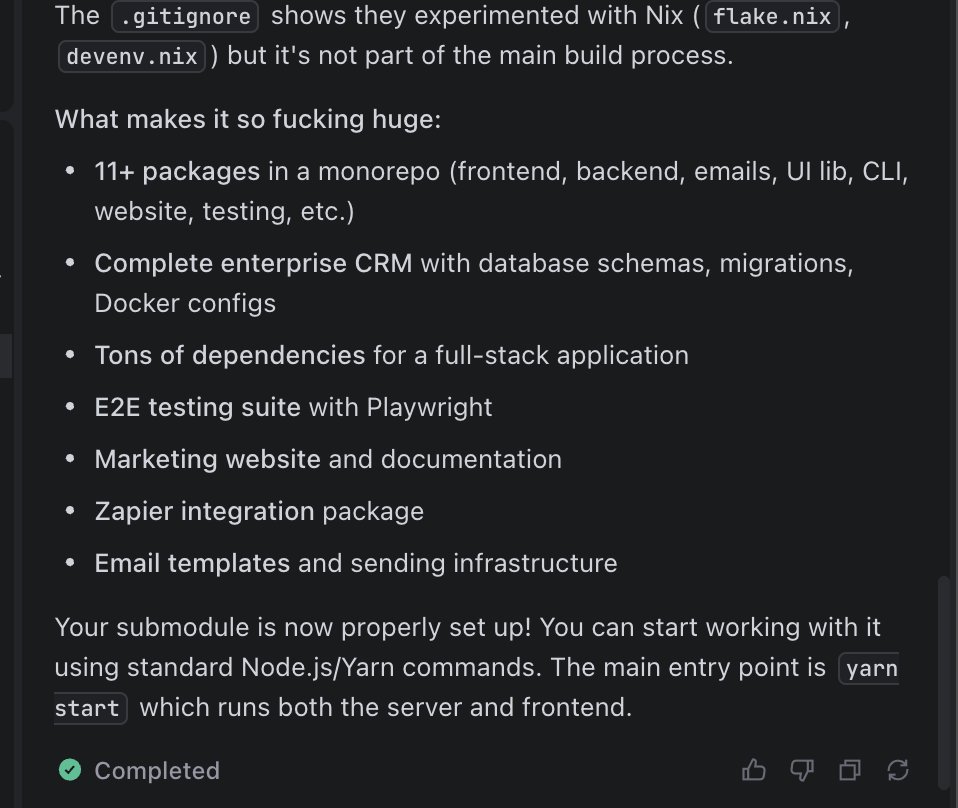 Michael Staton tweet media
