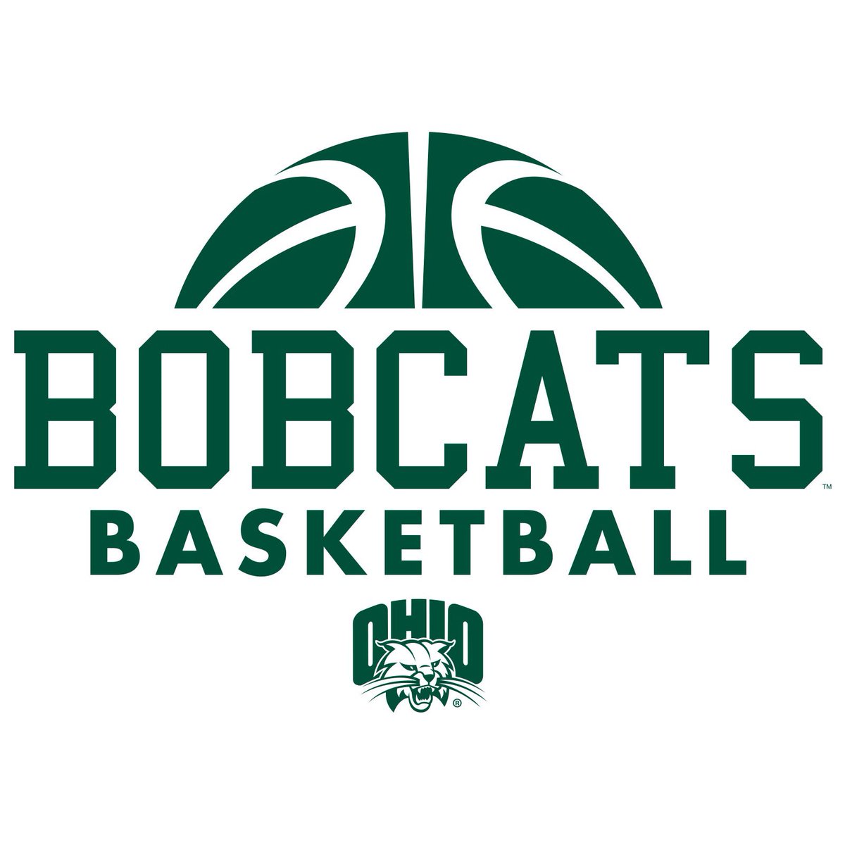 After a great conversation with Coach Forrest, I'm blessed to say I have  received a D1 offer from university of Ohio., image size:1200x1200