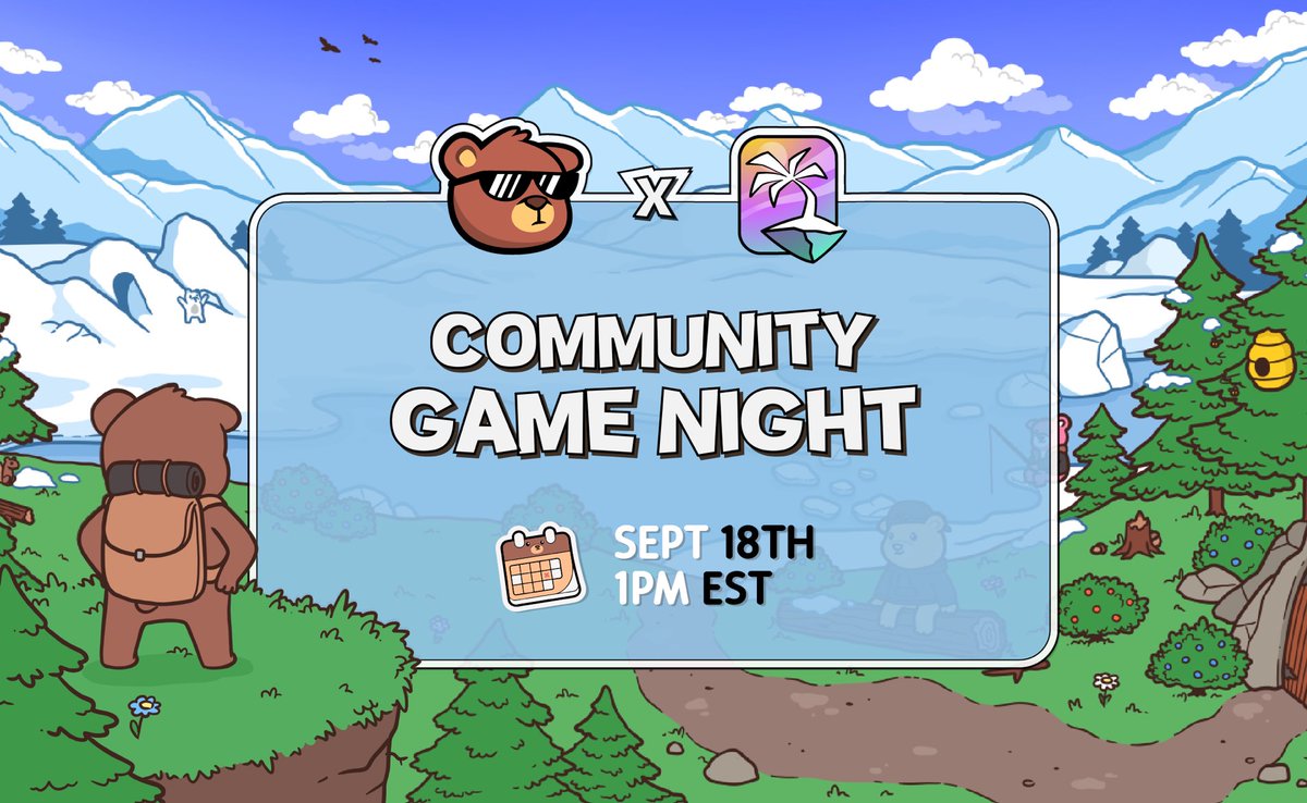 PiffsPeak tweet media