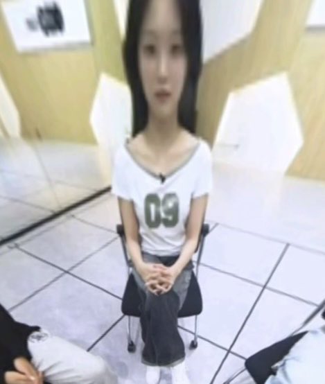 The Soup Store 🍜 | OPEN tweet media