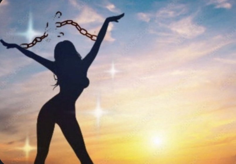 Steve banned at LMBM i will be there early and often