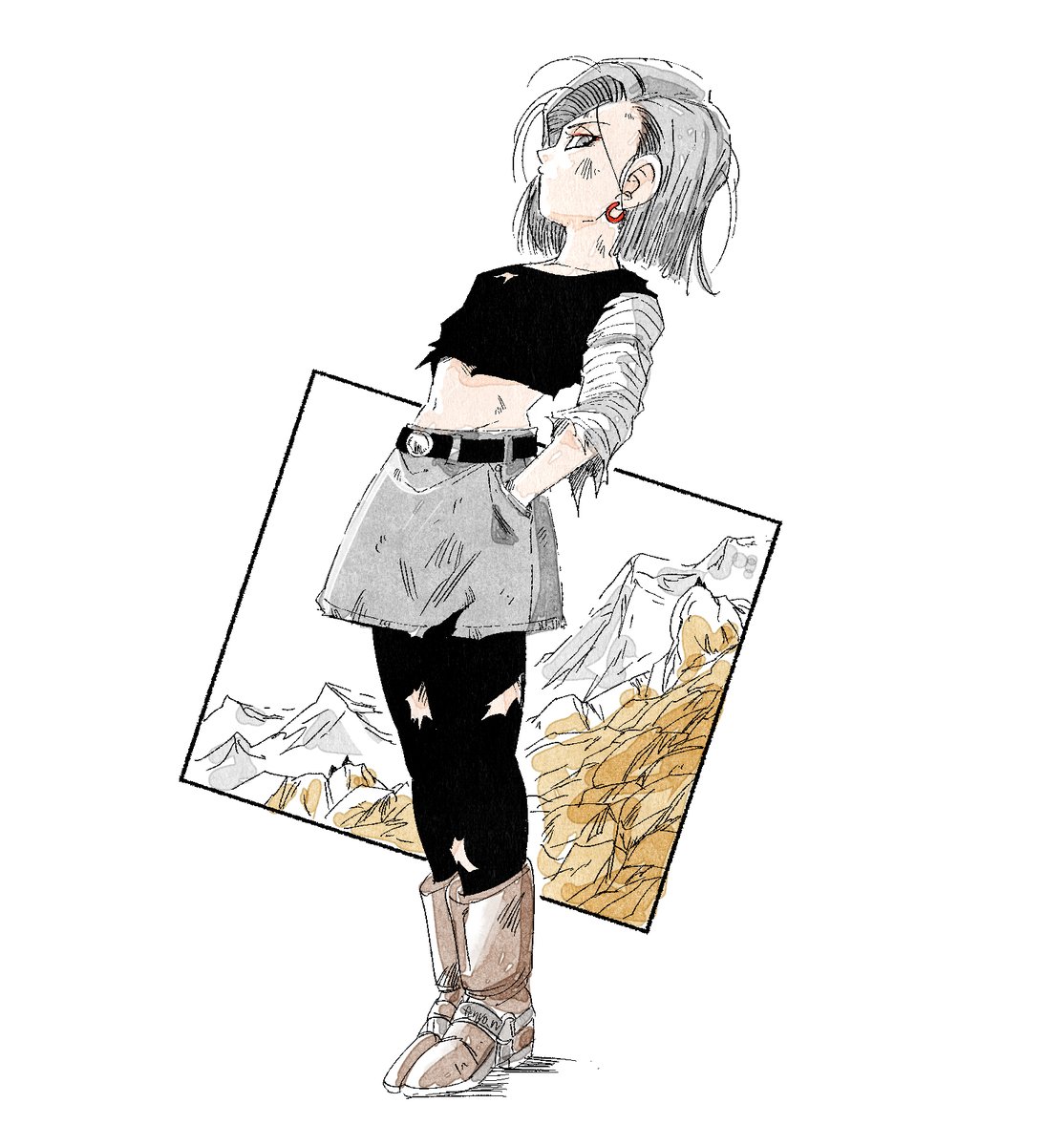 fenyo_n's tweet image.