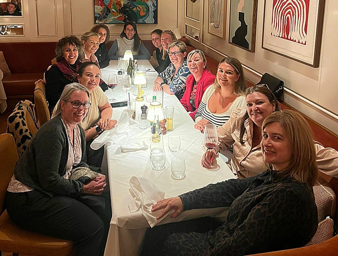 Angela:Quality & Safety Matron for Maternity. (@mwfetalheart) on Twitter photo ๐Some of our Team Family Health๐ Amazing things happen when Midwives, Obstetricians, Ops Team Managers, Neonatal Nurses and Neonataologists all work together for the good our Maternity families!
Celebrating our ๐ข๐ข๐ข๐ข๐ข CQC report #Teamwork
<a href="/perlauaur/">Heledd Wynne Jones</a> <a href="/rachrosie/">Rachel Mavers</a> <a href="/Yanarichens/">Yana Richens OBE PhD MPhil MSc BSc RN RGN</a> ๐Some of our Team Family Health๐ Amazing things happen when Midwives, Obstetricians, Ops Team Managers, Neonatal Nurses and Neonataologists all work together for the good our Maternity families!
Celebrating our ๐ข๐ข๐ข๐ข๐ข CQC report #Teamwork
<a href="/perlauaur/">Heledd Wynne Jones</a> <a href="/rachrosie/">Rachel Mavers</a> <a href="/Yanarichens/">Yana Richens OBE PhD MPhil MSc BSc RN RGN</a>