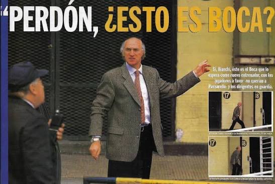 j (@jimenacalifa) on Twitter photo 