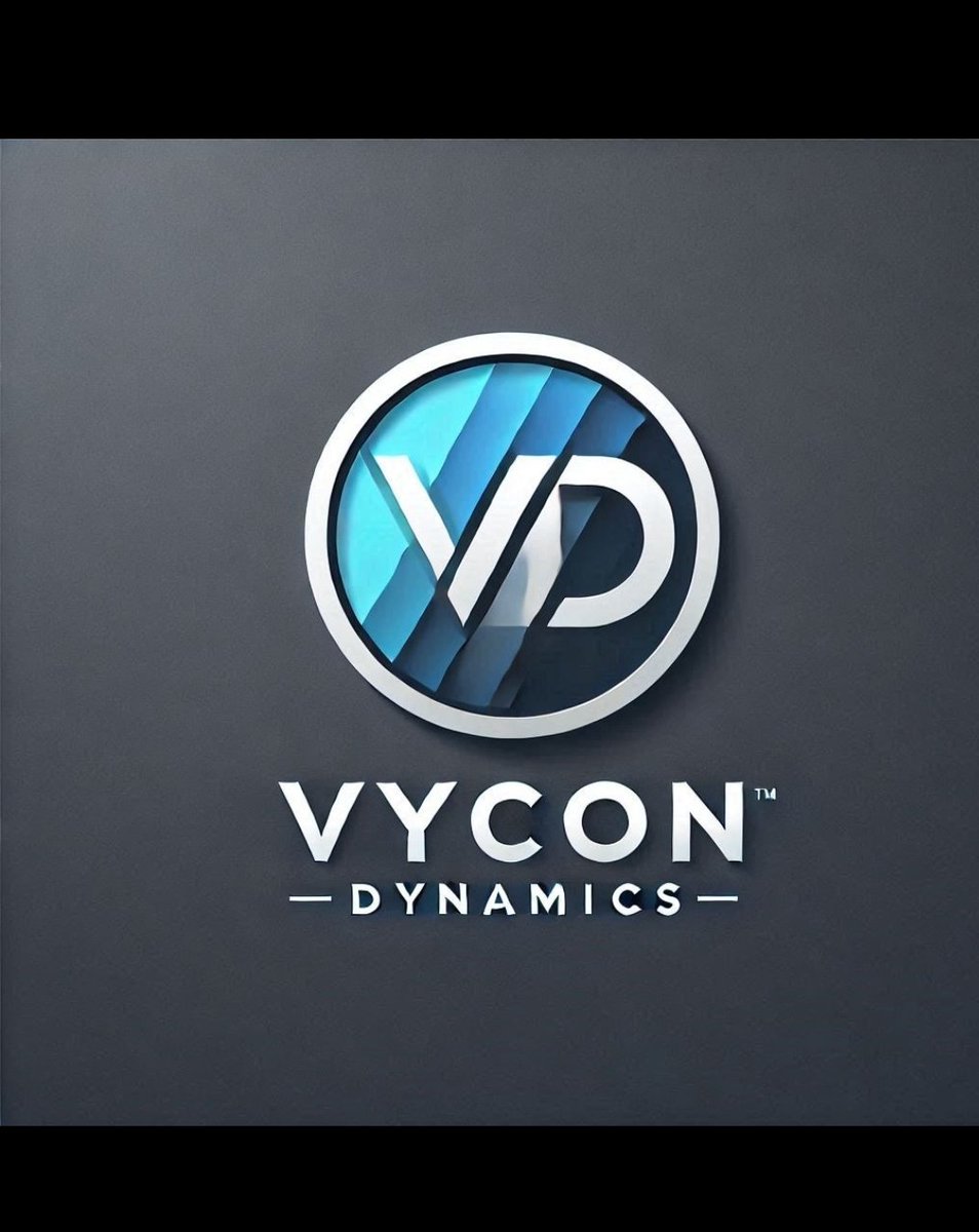 viktorTaicho's tweet photo. @UnkleAyo Digital Solutions Provider - Digital Infrastructure, connectivity, cloud services. https://t.co/AaByiZRzvT