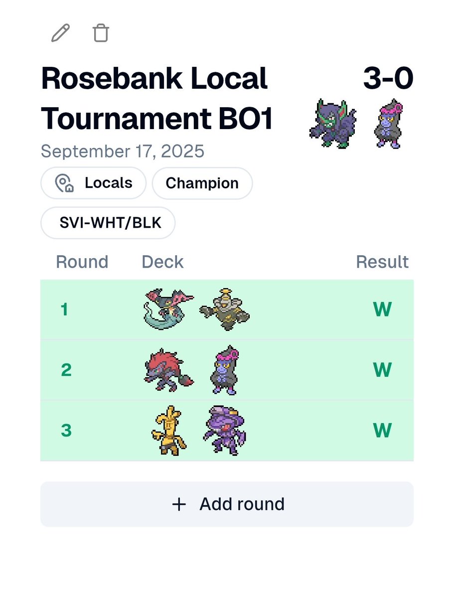 Dwayne Erasmus tweet media