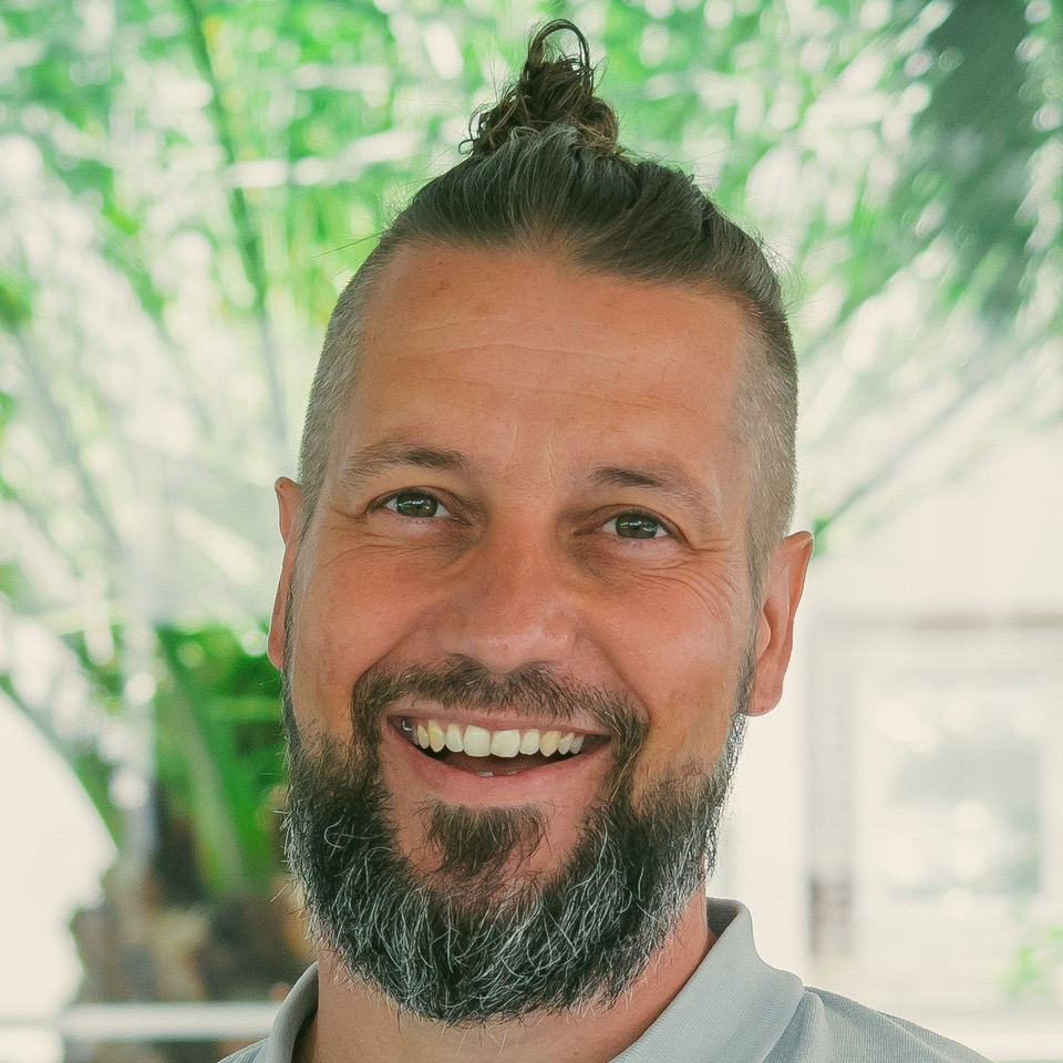 CLEANFOREST COST Action (@ca_cleanforest) on Twitter photo CLEANFOREST webinar with Ulf Mallast (Helmholtz Centre for Environmental Research GmbH – UFZ, Leipzig): Drone4Tree: An option to process large-scale UAV raw data for forest applications.
🗓️ 26th September 2025
⏰1:00 – 1:45 PM (CET)
Register at events.teams.microsoft.com/event/05194d2b… CLEANFOREST webinar with Ulf Mallast (Helmholtz Centre for Environmental Research GmbH – UFZ, Leipzig): Drone4Tree: An option to process large-scale UAV raw data for forest applications.
🗓️ 26th September 2025
⏰1:00 – 1:45 PM (CET)
Register at events.teams.microsoft.com/event/05194d2b…