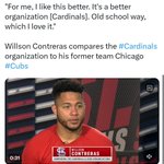 Photo by Baseball's Best Fans (@BestFansStLouis)