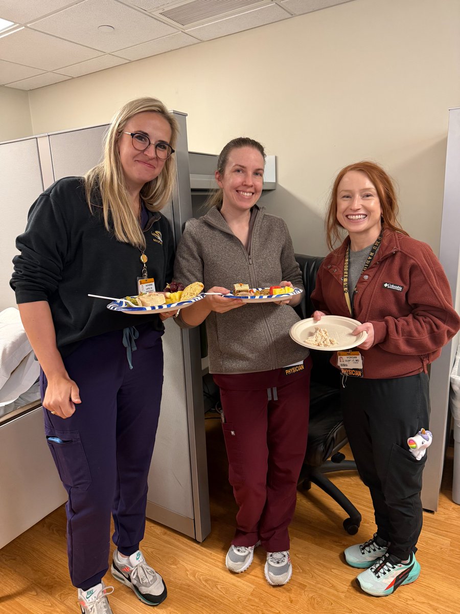 MizzouRadRes tweet media