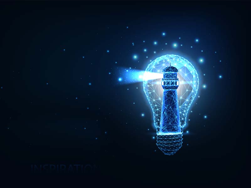 The_ILA's tweet image. Leadership needs to adapt in an era of disruption, complexity and rapid transformation. Read this blog post by Maureen Metcalf to get #leadership insights for 2025. bit.ly/4mmttkW #leadershipblog #blog