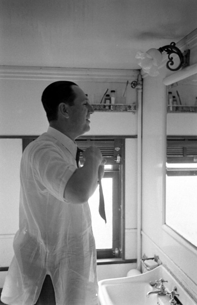 Juano Falcone (@juanofalcone) on Twitter photo 