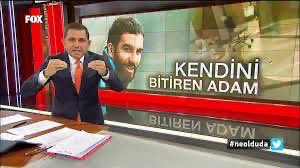 Gece 1’de uyuyup sabah 7’de kalkma rutini