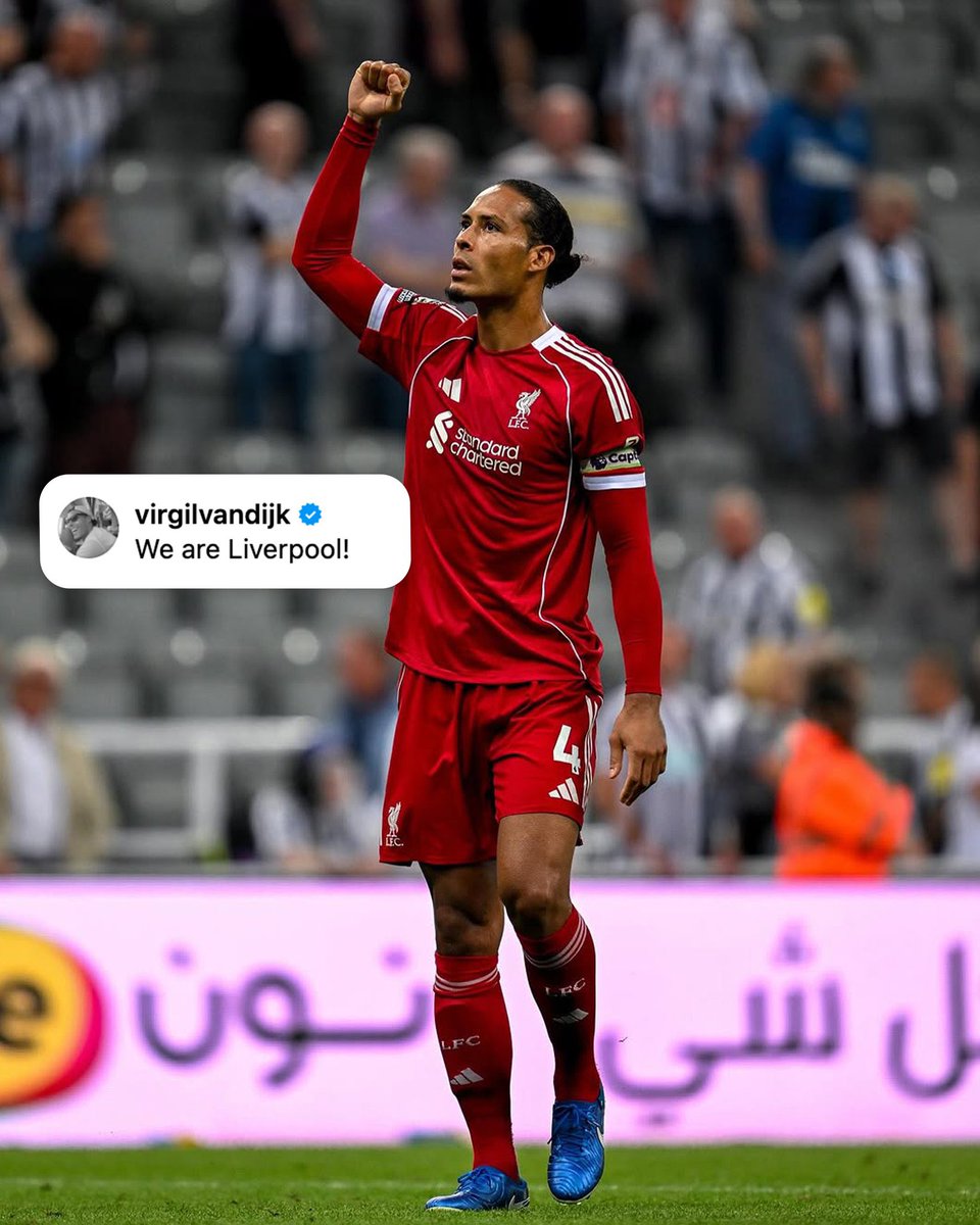 فااااااااان دااااااااايك القوت أفضل مدافع في التاريخ

قوووووووووووووووووووووووووووووووووووووووووووووووووووووووووول

#ليفربول_اتلتيكو_مدريد