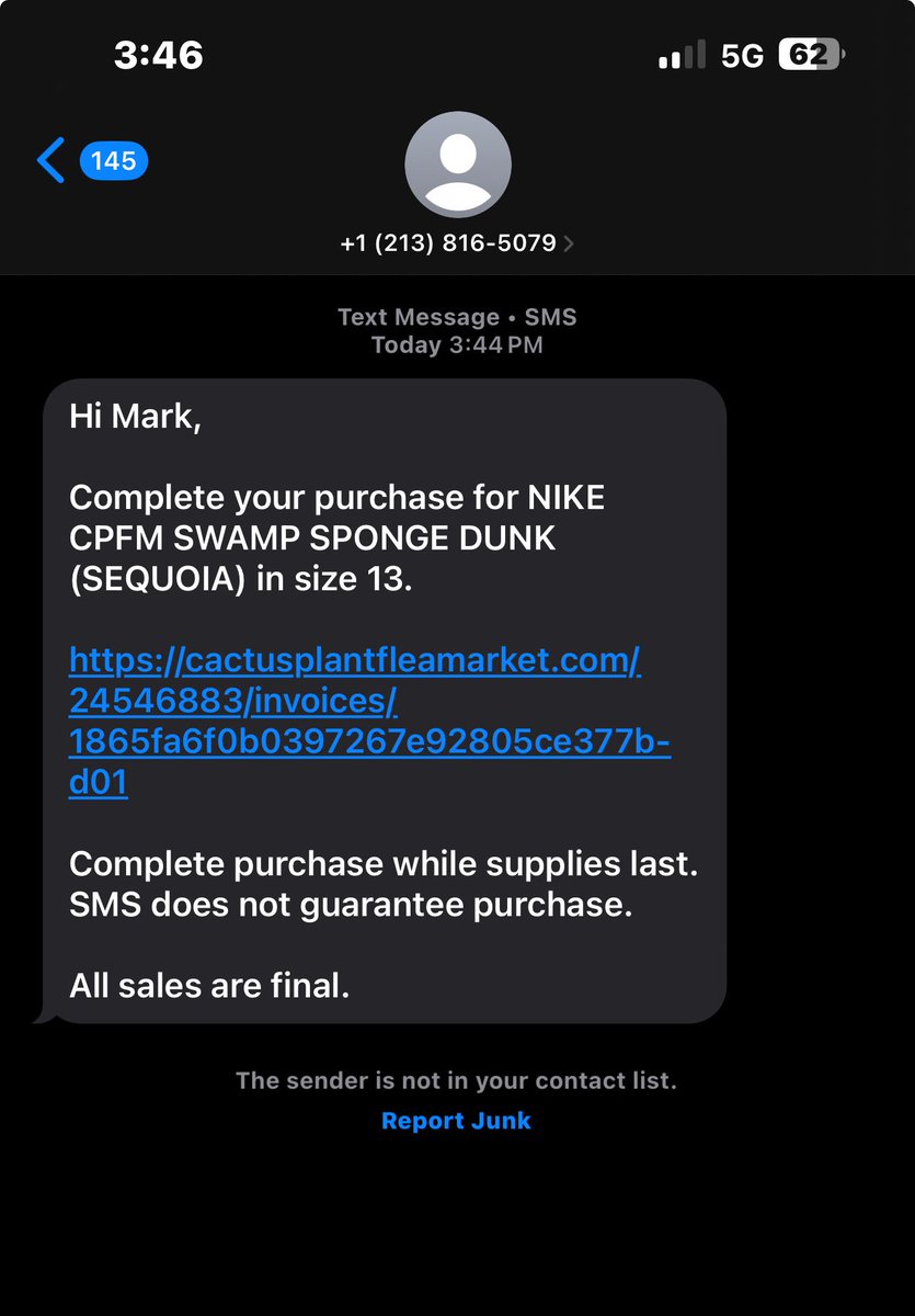 Captain hook tweet media