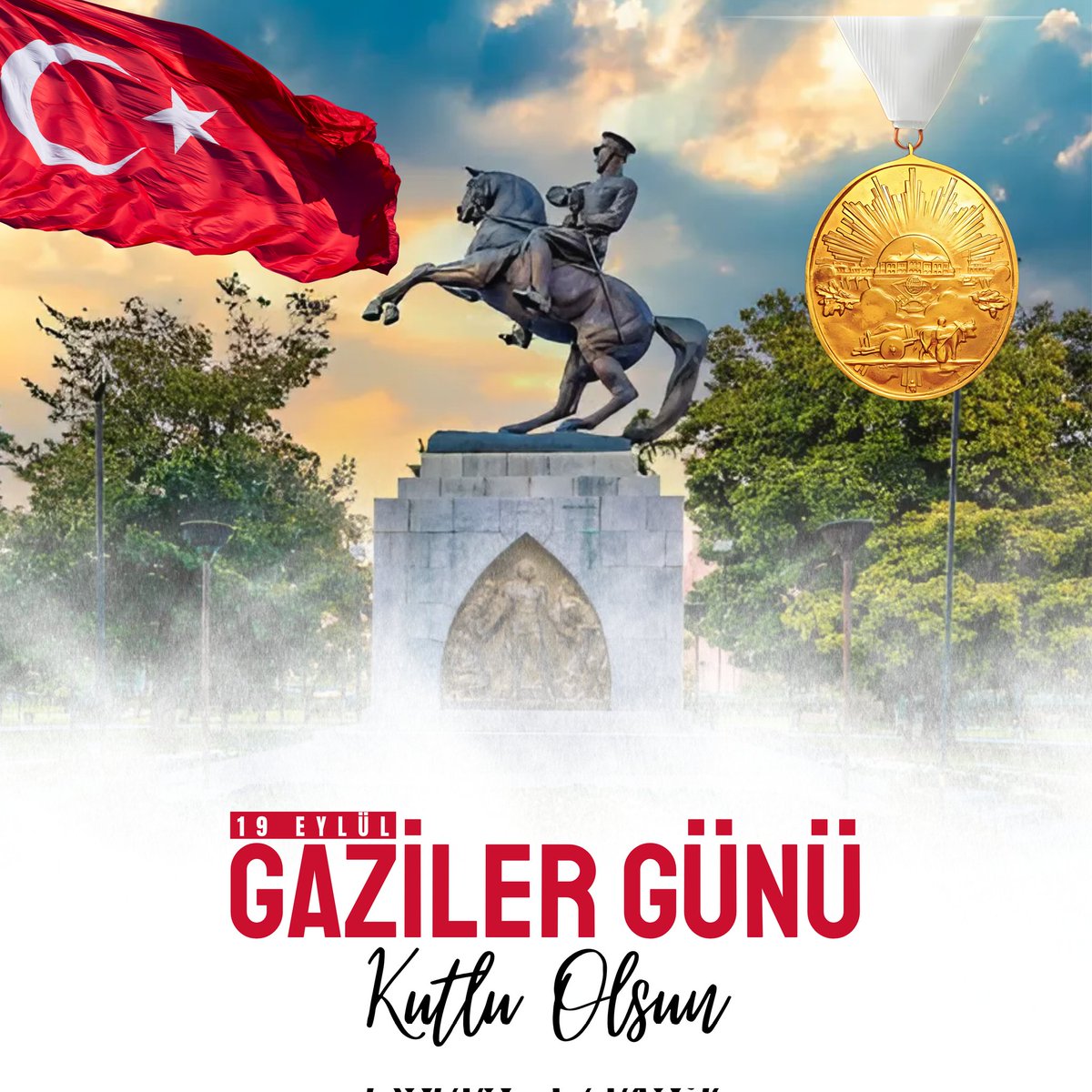 T.C. Samsun Valiliği (@tcsamsunvalilik) on Twitter photo 