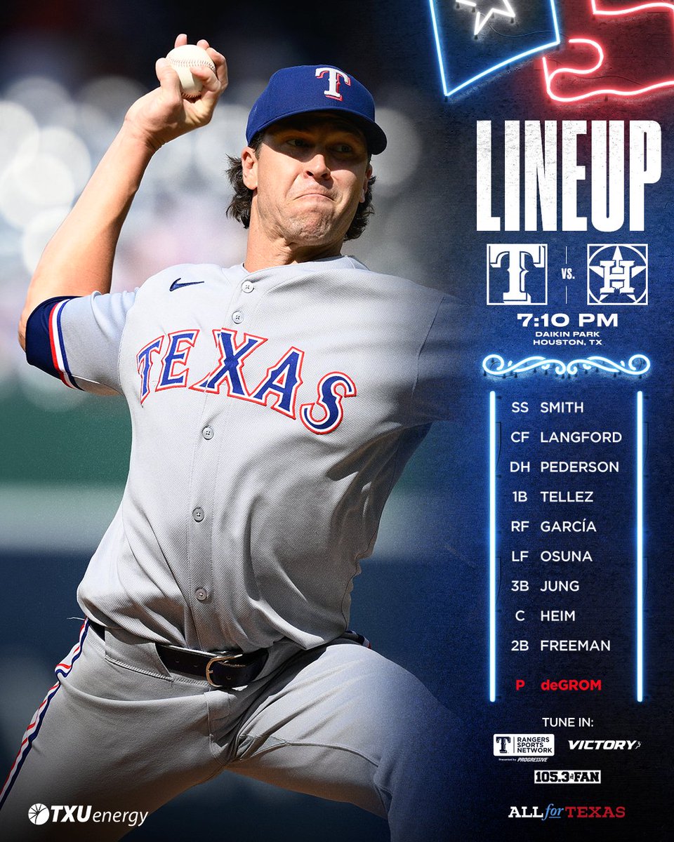 rangers⭐︎ Power Rangers Wild Force Gaoranger DX Zyukoken Crystal Saber