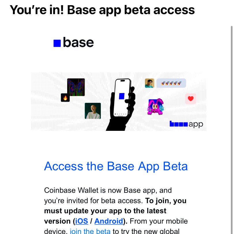 Let’s see what this <a href="/base/">Base</a> app’s all about then!