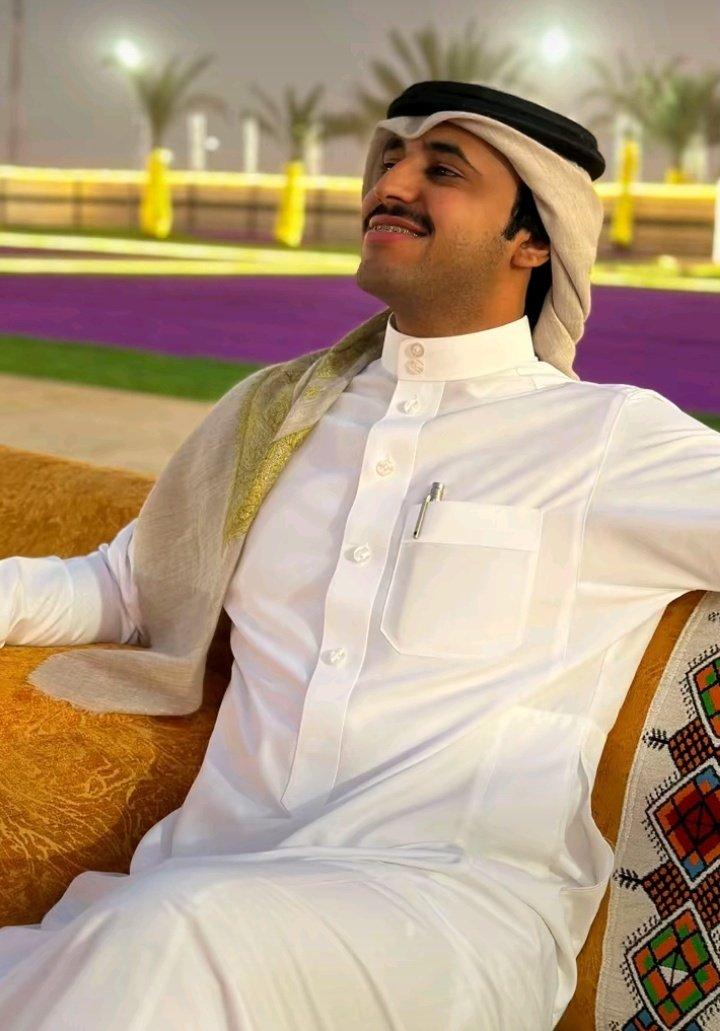 kz_syf's tweet photo. #علي_بن_هادي
ارحب ارحب مليون https://t.co/7ooMonPEgF