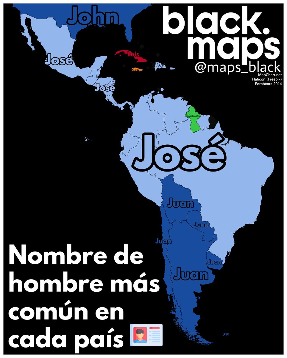 BlackMaps 🗺️ tweet media