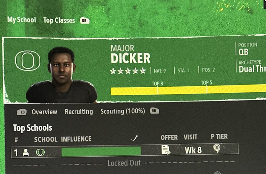 No Context EACFB (@nocontext_eacfb) on Twitter photo 