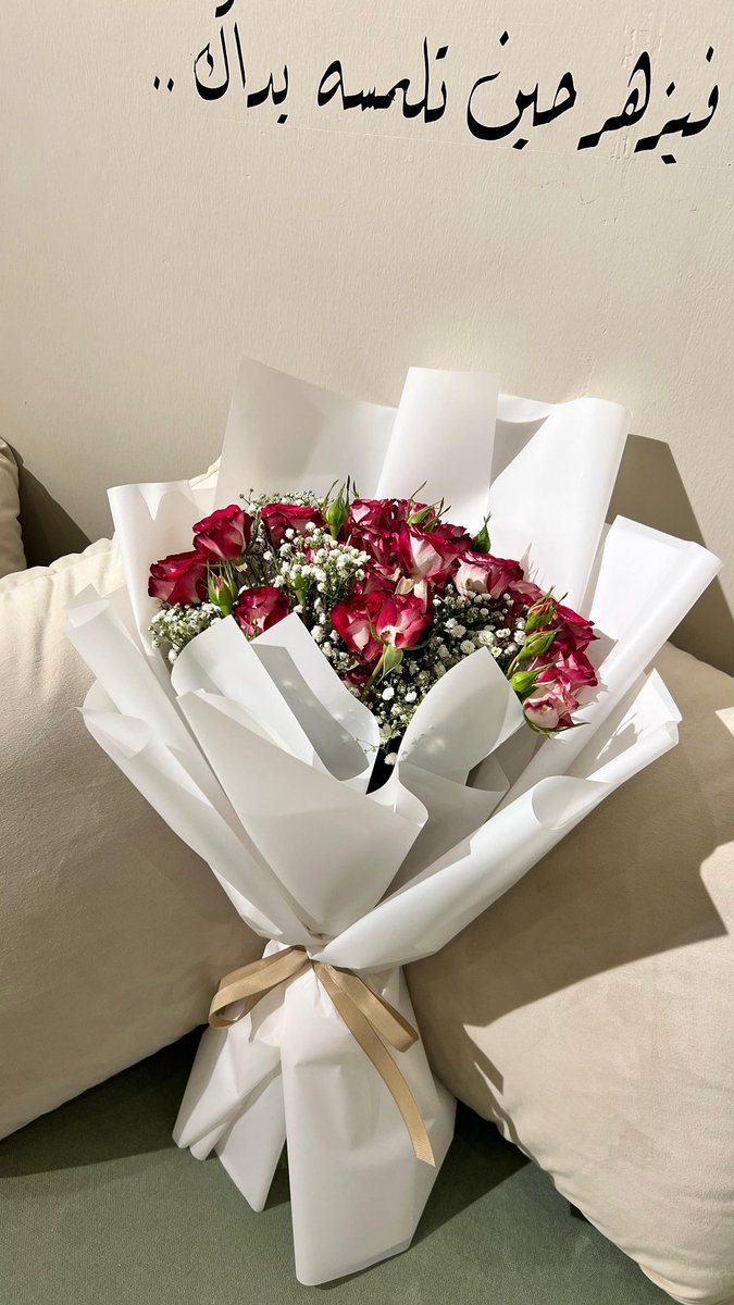 q_svn1's tweet image. • 17 September ❣️