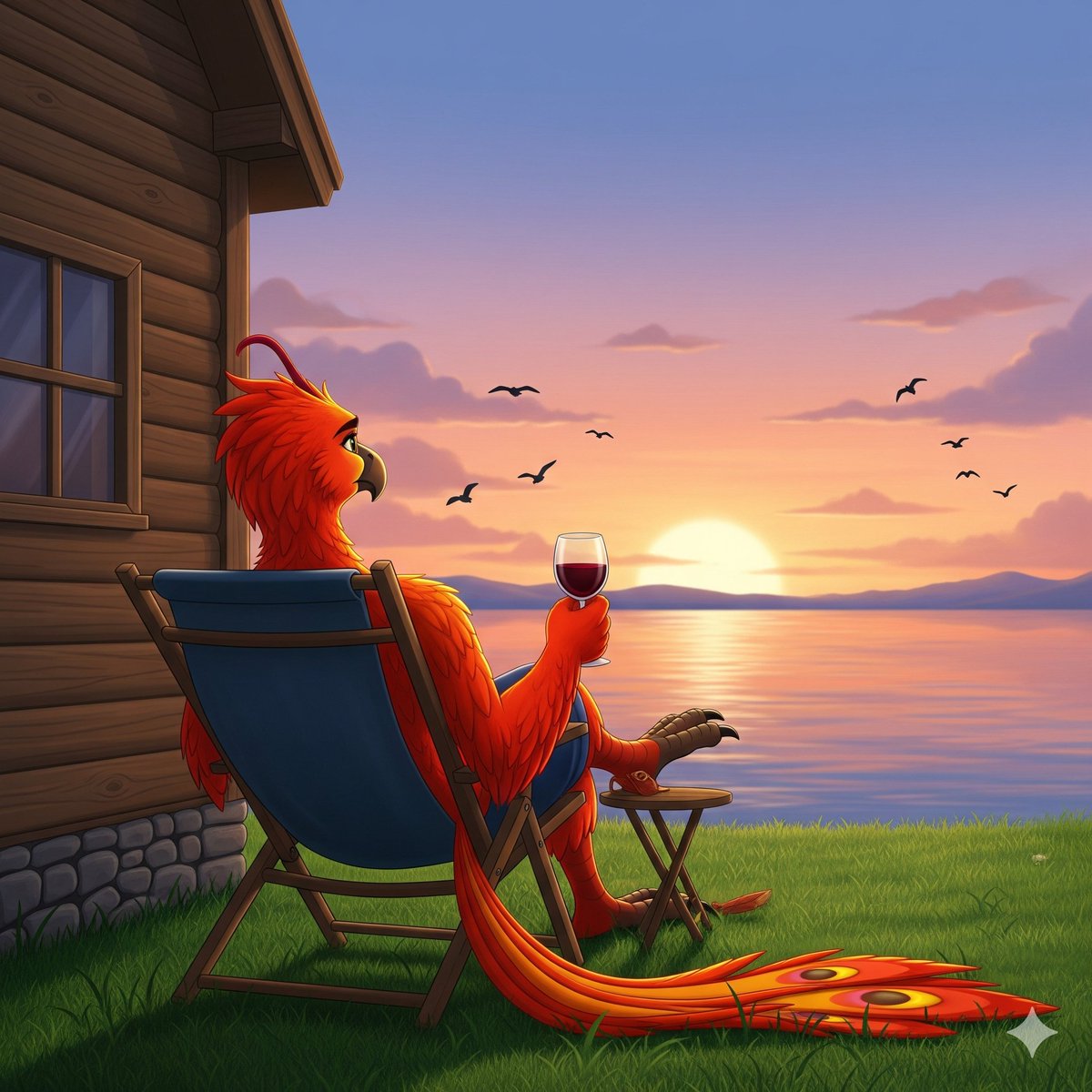 Is this the calm before the Storm 🌬
Stay all the way with $SMOKE to not miss anything