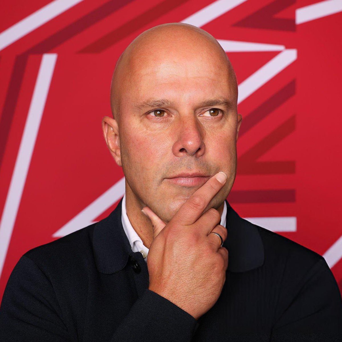 88th + 90+4th vs Bournemouth
90+10th vs Newcastle
83rd vs Arsenal 
90+5th vs Burnley
90+2nd vs Atletico

Arne Slot mentality giants.