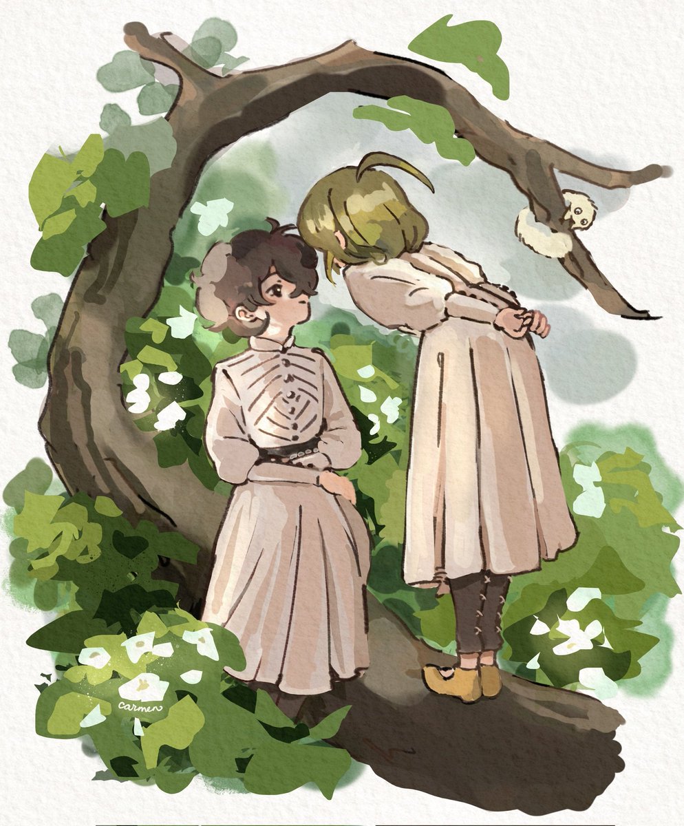 #Δ帽子
