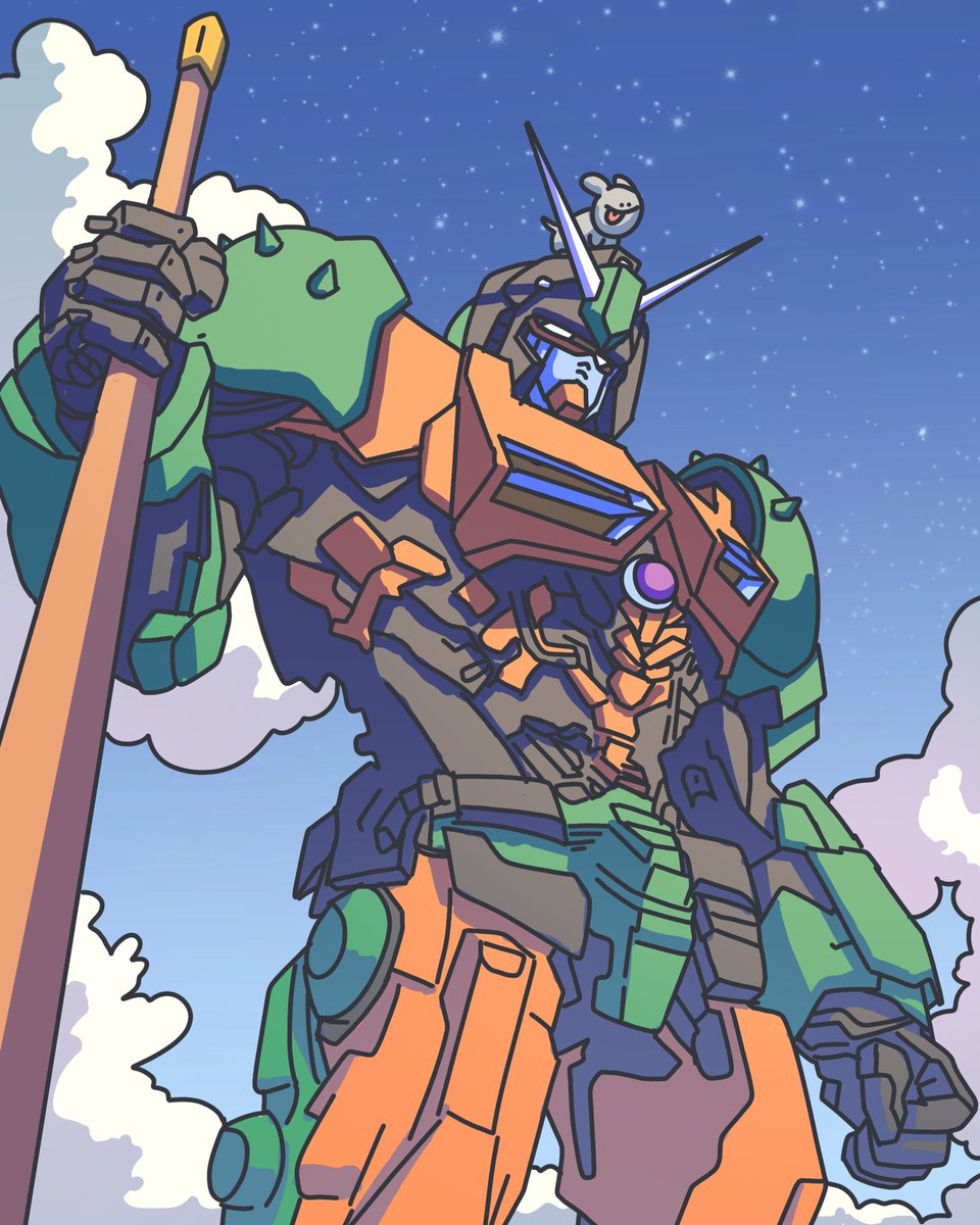 CodeMonk3y tweet media