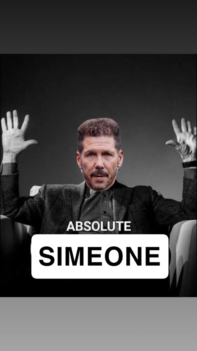 WHAT AN ENDING😂😭😭
#LIVATM