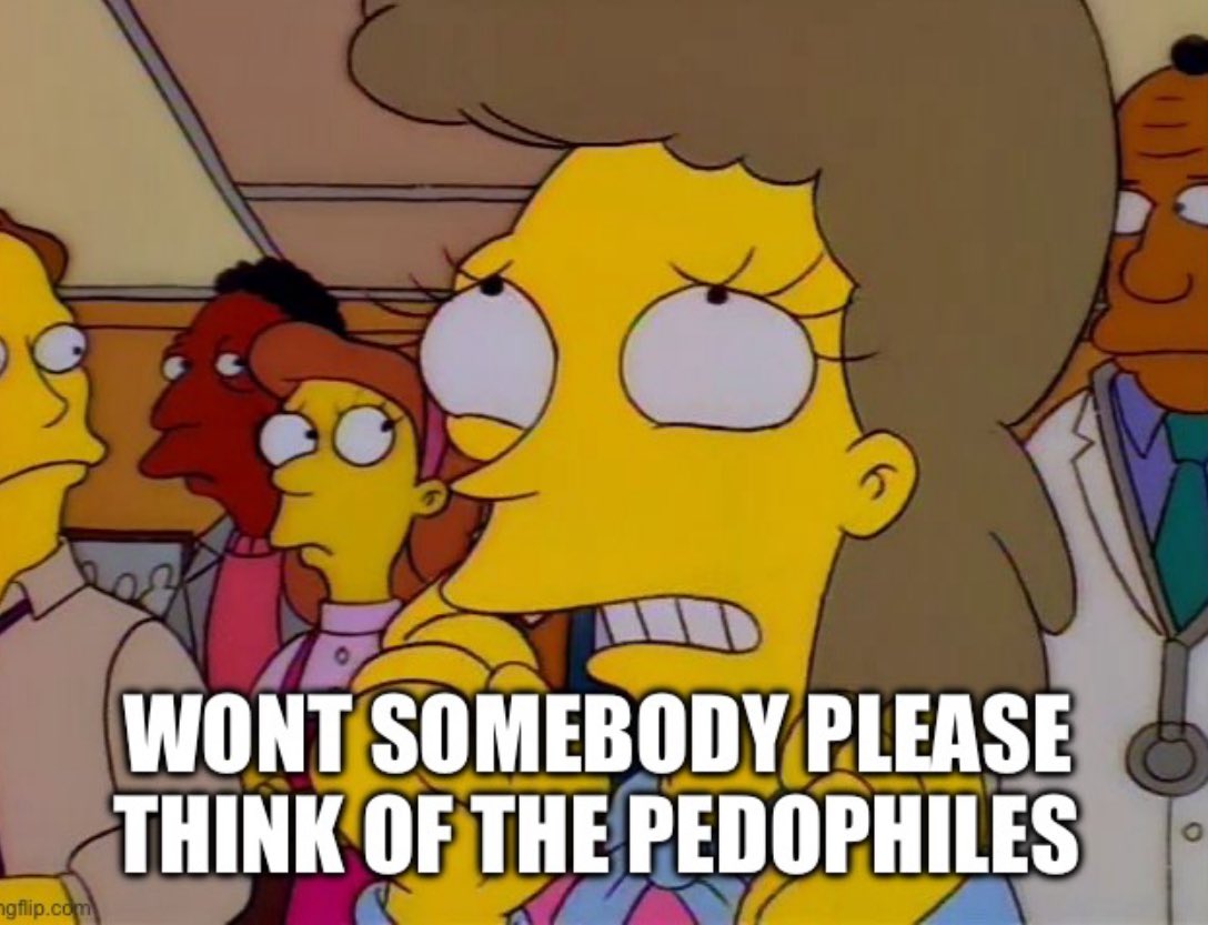 JanitorJack2's tweet image. This is pretty much Kash Patel this morning.