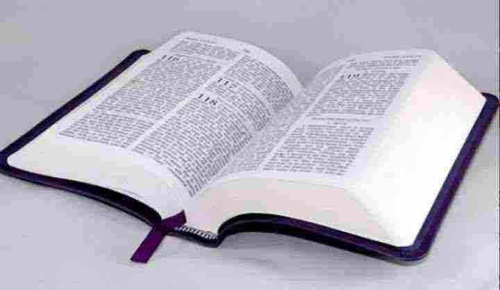 MaryjoRigglccn's tweet image. A Prayer for Opportunity

Dear Lord, I pray today that i will yield my spirit completely to You, that You may use me as you please. I pray that you will provide me opportunities to show people how much You mean to me. Give me discretion to know what to say and how to say it.