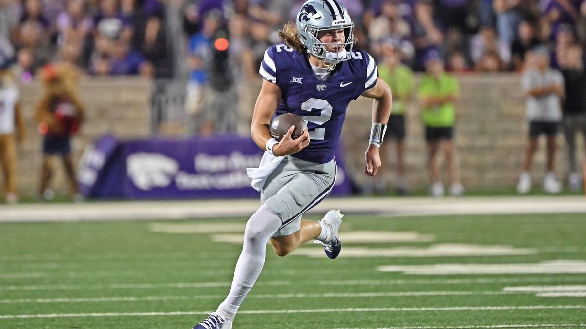 Huevery Johnson 🌾 tweet media