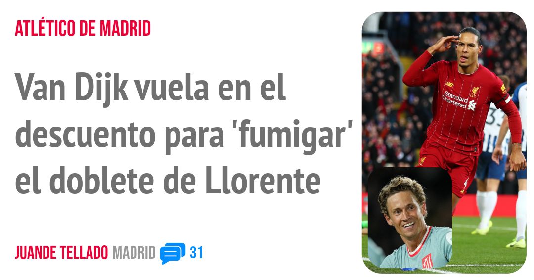 Marca Scroll (@marcascroll) on Twitter photo 