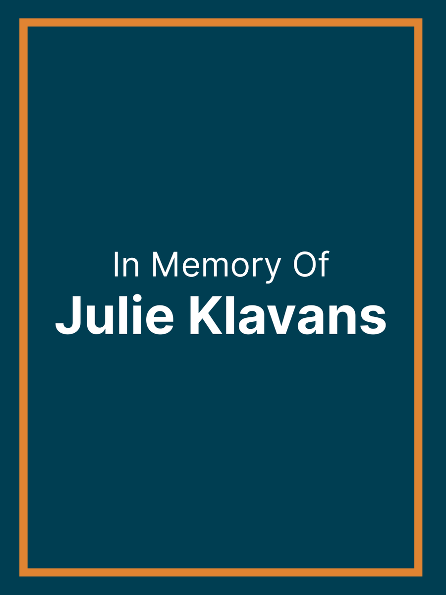 The Florida Holocaust Museum tweet media