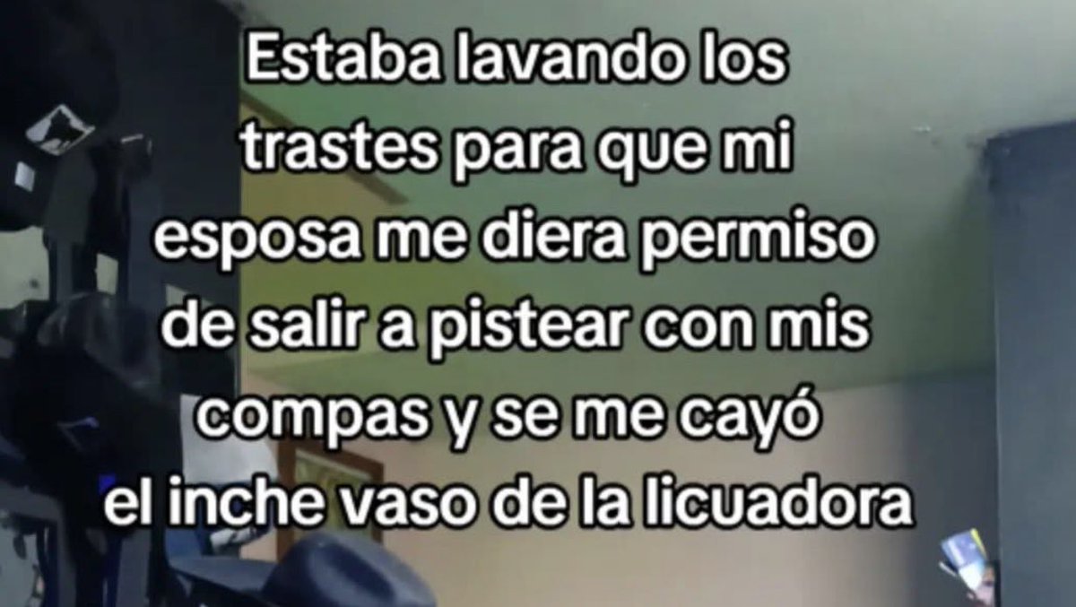 memes de hoy 🥰🧚✨😘 : r/Memesbuenaonda, image size:1200x677