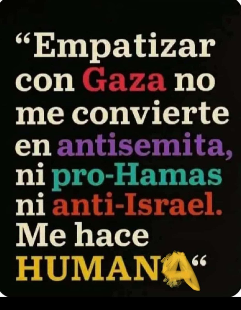 anezarandona's tweet photo. #LaRevuelta https://t.co/X0L5DBLJK0