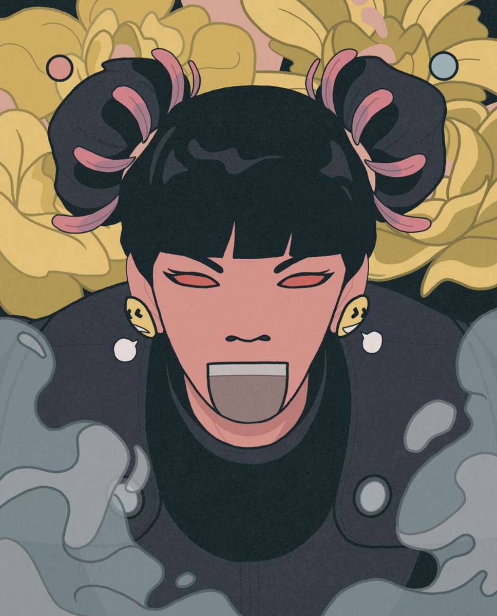 <a href="/HollanderAdam/">Adam Hollander</a> RENGA (all caps).