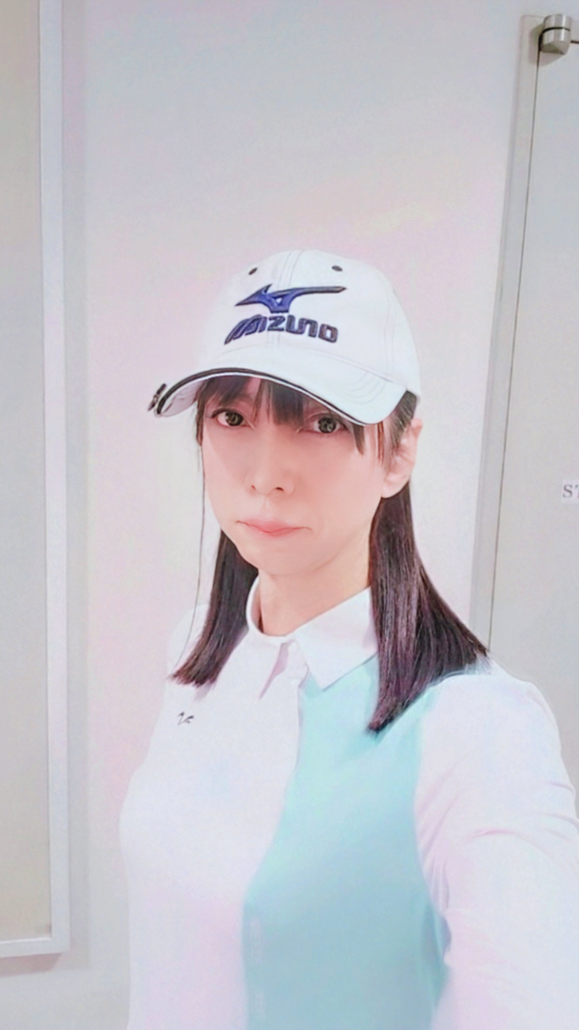 なーちゃん🍒 on X: 