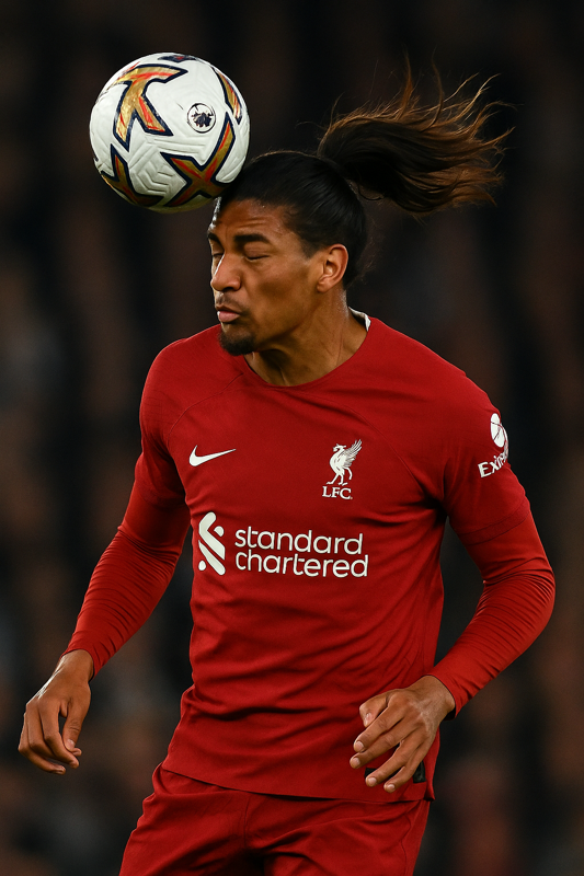 iapetus09's tweet image. #LIVATL