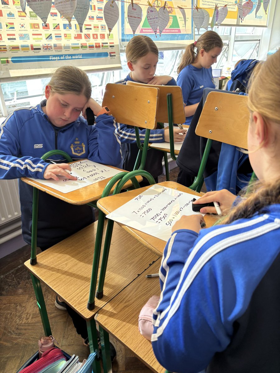 Sisters of Charity tweet media