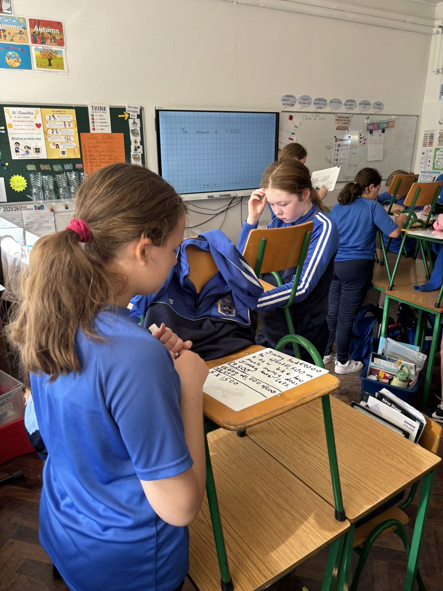 Sisters of Charity tweet media