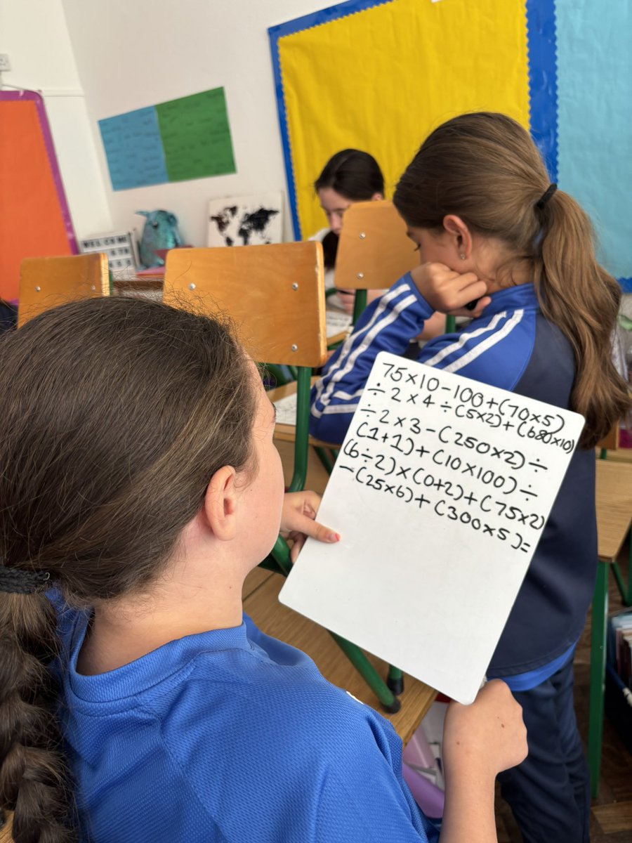 Sisters of Charity tweet media