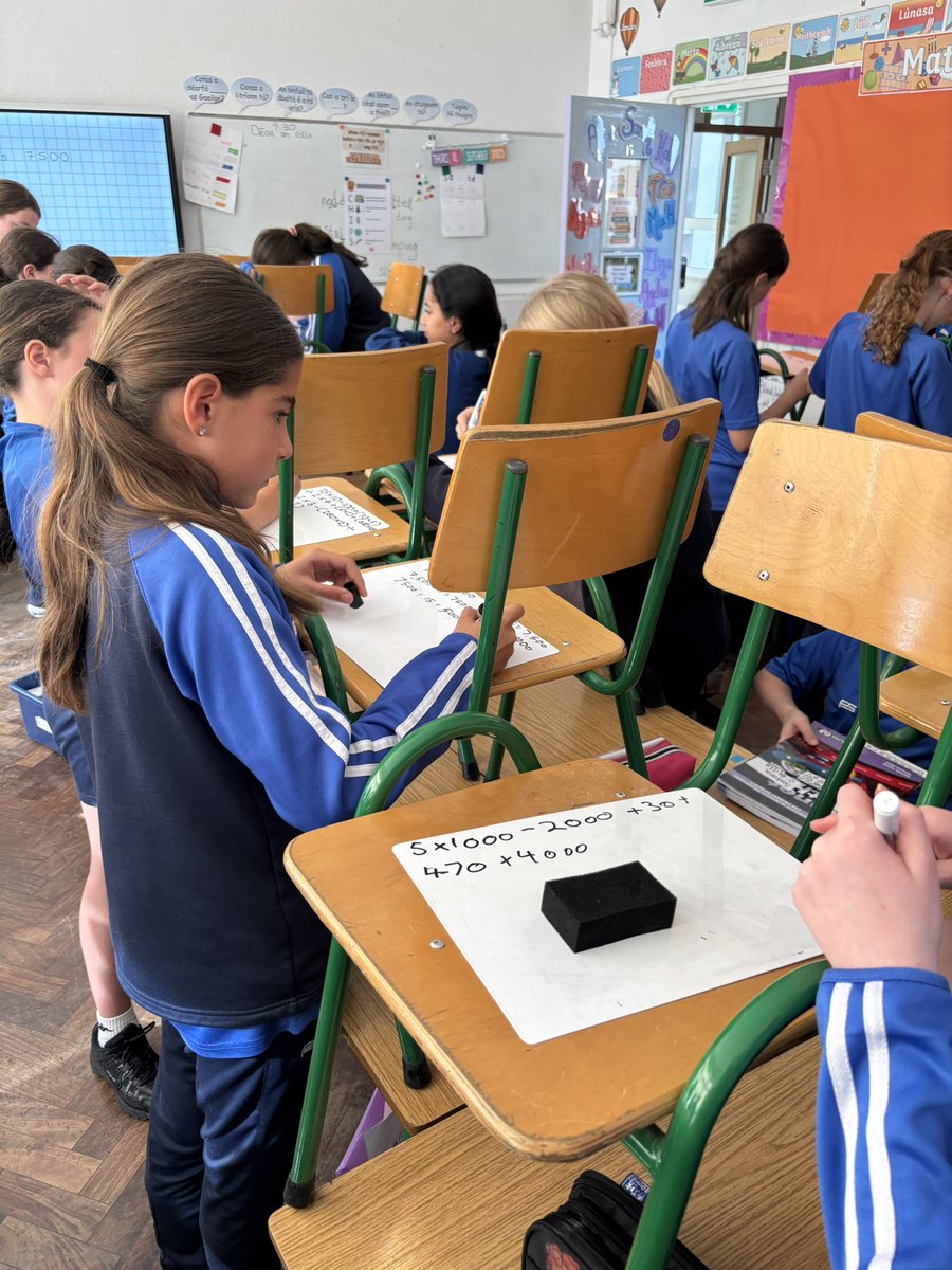 Sisters of Charity tweet media